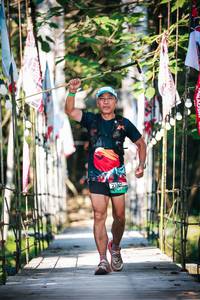 BIB: 
                            <button type="button" onclick="openModal(28037838)" class="btn btn-primary btn-sm float-right btn-popup" data-toggle="modal" data-target=".modal-high-quality">
                        <i class="fas fa-shopping-cart"></i> Add to Cart
                    </button>
                                            <button type="button" onclick="isThisMe(28037838, true)" class="btn btn-success btn-sm float-right btn-popup btn-isme hidden" data-toggle="tooltip" data-placement="bottom" title="นี่คือรูปของคุณใช่ไหม คลิกที่นี่เพื่อเอาเข้าอัลบั้ม">
                        <i class="fas fa-plus"></i> Add to album
                    </button>
                    <button type="button" onclick="isThisMe(28037838, false)" class="btn btn-warning btn-sm float-right btn-popup btn-isnotme hidden">
                        <i class="fas fa-ban"></i> Remove from album
                    </button>