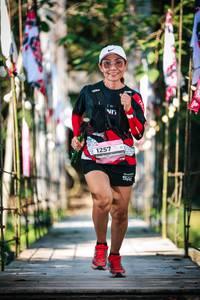 BIB: 
                            <button type="button" onclick="openModal(28039253)" class="btn btn-primary btn-sm float-right btn-popup" data-toggle="modal" data-target=".modal-high-quality">
                        <i class="fas fa-shopping-cart"></i> Add to Cart
                    </button>
                                            <button type="button" onclick="isThisMe(28039253, true)" class="btn btn-success btn-sm float-right btn-popup btn-isme hidden" data-toggle="tooltip" data-placement="bottom" title="นี่คือรูปของคุณใช่ไหม คลิกที่นี่เพื่อเอาเข้าอัลบั้ม">
                        <i class="fas fa-plus"></i> Add to album
                    </button>
                    <button type="button" onclick="isThisMe(28039253, false)" class="btn btn-warning btn-sm float-right btn-popup btn-isnotme hidden">
                        <i class="fas fa-ban"></i> Remove from album
                    </button>