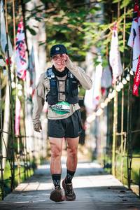 BIB: 
                            <button type="button" onclick="openModal(28038526)" class="btn btn-primary btn-sm float-right btn-popup" data-toggle="modal" data-target=".modal-high-quality">
                        <i class="fas fa-shopping-cart"></i> Add to Cart
                    </button>
                                            <button type="button" onclick="isThisMe(28038526, true)" class="btn btn-success btn-sm float-right btn-popup btn-isme hidden" data-toggle="tooltip" data-placement="bottom" title="นี่คือรูปของคุณใช่ไหม คลิกที่นี่เพื่อเอาเข้าอัลบั้ม">
                        <i class="fas fa-plus"></i> Add to album
                    </button>
                    <button type="button" onclick="isThisMe(28038526, false)" class="btn btn-warning btn-sm float-right btn-popup btn-isnotme hidden">
                        <i class="fas fa-ban"></i> Remove from album
                    </button>