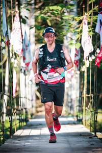 BIB: 
                            <button type="button" onclick="openModal(28037883)" class="btn btn-primary btn-sm float-right btn-popup" data-toggle="modal" data-target=".modal-high-quality">
                        <i class="fas fa-shopping-cart"></i> Add to Cart
                    </button>
                                            <button type="button" onclick="isThisMe(28037883, true)" class="btn btn-success btn-sm float-right btn-popup btn-isme hidden" data-toggle="tooltip" data-placement="bottom" title="นี่คือรูปของคุณใช่ไหม คลิกที่นี่เพื่อเอาเข้าอัลบั้ม">
                        <i class="fas fa-plus"></i> Add to album
                    </button>
                    <button type="button" onclick="isThisMe(28037883, false)" class="btn btn-warning btn-sm float-right btn-popup btn-isnotme hidden">
                        <i class="fas fa-ban"></i> Remove from album
                    </button>