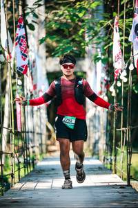 BIB: 
                            <button type="button" onclick="openModal(28039641)" class="btn btn-primary btn-sm float-right btn-popup" data-toggle="modal" data-target=".modal-high-quality">
                        <i class="fas fa-shopping-cart"></i> Add to Cart
                    </button>
                                            <button type="button" onclick="isThisMe(28039641, true)" class="btn btn-success btn-sm float-right btn-popup btn-isme hidden" data-toggle="tooltip" data-placement="bottom" title="นี่คือรูปของคุณใช่ไหม คลิกที่นี่เพื่อเอาเข้าอัลบั้ม">
                        <i class="fas fa-plus"></i> Add to album
                    </button>
                    <button type="button" onclick="isThisMe(28039641, false)" class="btn btn-warning btn-sm float-right btn-popup btn-isnotme hidden">
                        <i class="fas fa-ban"></i> Remove from album
                    </button>