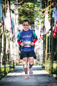 BIB: 
                            <button type="button" onclick="openModal(28037878)" class="btn btn-primary btn-sm float-right btn-popup" data-toggle="modal" data-target=".modal-high-quality">
                        <i class="fas fa-shopping-cart"></i> Add to Cart
                    </button>
                                            <button type="button" onclick="isThisMe(28037878, true)" class="btn btn-success btn-sm float-right btn-popup btn-isme hidden" data-toggle="tooltip" data-placement="bottom" title="นี่คือรูปของคุณใช่ไหม คลิกที่นี่เพื่อเอาเข้าอัลบั้ม">
                        <i class="fas fa-plus"></i> Add to album
                    </button>
                    <button type="button" onclick="isThisMe(28037878, false)" class="btn btn-warning btn-sm float-right btn-popup btn-isnotme hidden">
                        <i class="fas fa-ban"></i> Remove from album
                    </button>