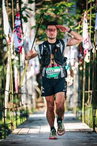 BIB: 
                            <button type="button" onclick="openModal(28039376)" class="btn btn-primary btn-sm float-right btn-popup" data-toggle="modal" data-target=".modal-high-quality">
                        <i class="fas fa-shopping-cart"></i> Add to Cart
                    </button>
                                            <button type="button" onclick="isThisMe(28039376, true)" class="btn btn-success btn-sm float-right btn-popup btn-isme hidden" data-toggle="tooltip" data-placement="bottom" title="นี่คือรูปของคุณใช่ไหม คลิกที่นี่เพื่อเอาเข้าอัลบั้ม">
                        <i class="fas fa-plus"></i> Add to album
                    </button>
                    <button type="button" onclick="isThisMe(28039376, false)" class="btn btn-warning btn-sm float-right btn-popup btn-isnotme hidden">
                        <i class="fas fa-ban"></i> Remove from album
                    </button>