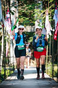 BIB: 
                            <button type="button" onclick="openModal(28038308)" class="btn btn-primary btn-sm float-right btn-popup" data-toggle="modal" data-target=".modal-high-quality">
                        <i class="fas fa-shopping-cart"></i> Add to Cart
                    </button>
                                            <button type="button" onclick="isThisMe(28038308, true)" class="btn btn-success btn-sm float-right btn-popup btn-isme hidden" data-toggle="tooltip" data-placement="bottom" title="นี่คือรูปของคุณใช่ไหม คลิกที่นี่เพื่อเอาเข้าอัลบั้ม">
                        <i class="fas fa-plus"></i> Add to album
                    </button>
                    <button type="button" onclick="isThisMe(28038308, false)" class="btn btn-warning btn-sm float-right btn-popup btn-isnotme hidden">
                        <i class="fas fa-ban"></i> Remove from album
                    </button>