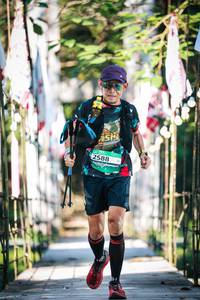 BIB: 
                            <button type="button" onclick="openModal(28037313)" class="btn btn-primary btn-sm float-right btn-popup" data-toggle="modal" data-target=".modal-high-quality">
                        <i class="fas fa-shopping-cart"></i> Add to Cart
                    </button>
                                            <button type="button" onclick="isThisMe(28037313, true)" class="btn btn-success btn-sm float-right btn-popup btn-isme hidden" data-toggle="tooltip" data-placement="bottom" title="นี่คือรูปของคุณใช่ไหม คลิกที่นี่เพื่อเอาเข้าอัลบั้ม">
                        <i class="fas fa-plus"></i> Add to album
                    </button>
                    <button type="button" onclick="isThisMe(28037313, false)" class="btn btn-warning btn-sm float-right btn-popup btn-isnotme hidden">
                        <i class="fas fa-ban"></i> Remove from album
                    </button>