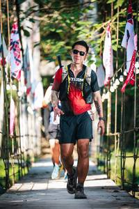 BIB: 
                            <button type="button" onclick="openModal(28038492)" class="btn btn-primary btn-sm float-right btn-popup" data-toggle="modal" data-target=".modal-high-quality">
                        <i class="fas fa-shopping-cart"></i> Add to Cart
                    </button>
                                            <button type="button" onclick="isThisMe(28038492, true)" class="btn btn-success btn-sm float-right btn-popup btn-isme hidden" data-toggle="tooltip" data-placement="bottom" title="นี่คือรูปของคุณใช่ไหม คลิกที่นี่เพื่อเอาเข้าอัลบั้ม">
                        <i class="fas fa-plus"></i> Add to album
                    </button>
                    <button type="button" onclick="isThisMe(28038492, false)" class="btn btn-warning btn-sm float-right btn-popup btn-isnotme hidden">
                        <i class="fas fa-ban"></i> Remove from album
                    </button>