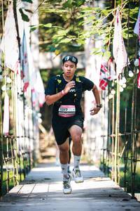 BIB: 
                            <button type="button" onclick="openModal(28037165)" class="btn btn-primary btn-sm float-right btn-popup" data-toggle="modal" data-target=".modal-high-quality">
                        <i class="fas fa-shopping-cart"></i> Add to Cart
                    </button>
                                            <button type="button" onclick="isThisMe(28037165, true)" class="btn btn-success btn-sm float-right btn-popup btn-isme hidden" data-toggle="tooltip" data-placement="bottom" title="นี่คือรูปของคุณใช่ไหม คลิกที่นี่เพื่อเอาเข้าอัลบั้ม">
                        <i class="fas fa-plus"></i> Add to album
                    </button>
                    <button type="button" onclick="isThisMe(28037165, false)" class="btn btn-warning btn-sm float-right btn-popup btn-isnotme hidden">
                        <i class="fas fa-ban"></i> Remove from album
                    </button>