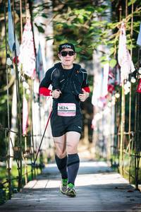 BIB: 
                            <button type="button" onclick="openModal(28037872)" class="btn btn-primary btn-sm float-right btn-popup" data-toggle="modal" data-target=".modal-high-quality">
                        <i class="fas fa-shopping-cart"></i> Add to Cart
                    </button>
                                            <button type="button" onclick="isThisMe(28037872, true)" class="btn btn-success btn-sm float-right btn-popup btn-isme hidden" data-toggle="tooltip" data-placement="bottom" title="นี่คือรูปของคุณใช่ไหม คลิกที่นี่เพื่อเอาเข้าอัลบั้ม">
                        <i class="fas fa-plus"></i> Add to album
                    </button>
                    <button type="button" onclick="isThisMe(28037872, false)" class="btn btn-warning btn-sm float-right btn-popup btn-isnotme hidden">
                        <i class="fas fa-ban"></i> Remove from album
                    </button>