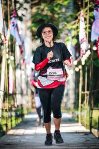 BIB: 
                            <button type="button" onclick="openModal(28039036)" class="btn btn-primary btn-sm float-right btn-popup" data-toggle="modal" data-target=".modal-high-quality">
                        <i class="fas fa-shopping-cart"></i> Add to Cart
                    </button>
                                            <button type="button" onclick="isThisMe(28039036, true)" class="btn btn-success btn-sm float-right btn-popup btn-isme hidden" data-toggle="tooltip" data-placement="bottom" title="นี่คือรูปของคุณใช่ไหม คลิกที่นี่เพื่อเอาเข้าอัลบั้ม">
                        <i class="fas fa-plus"></i> Add to album
                    </button>
                    <button type="button" onclick="isThisMe(28039036, false)" class="btn btn-warning btn-sm float-right btn-popup btn-isnotme hidden">
                        <i class="fas fa-ban"></i> Remove from album
                    </button>