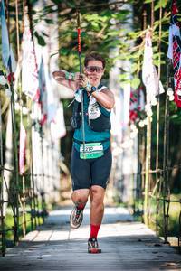 BIB: 
                            <button type="button" onclick="openModal(28037765)" class="btn btn-primary btn-sm float-right btn-popup" data-toggle="modal" data-target=".modal-high-quality">
                        <i class="fas fa-shopping-cart"></i> Add to Cart
                    </button>
                                            <button type="button" onclick="isThisMe(28037765, true)" class="btn btn-success btn-sm float-right btn-popup btn-isme hidden" data-toggle="tooltip" data-placement="bottom" title="นี่คือรูปของคุณใช่ไหม คลิกที่นี่เพื่อเอาเข้าอัลบั้ม">
                        <i class="fas fa-plus"></i> Add to album
                    </button>
                    <button type="button" onclick="isThisMe(28037765, false)" class="btn btn-warning btn-sm float-right btn-popup btn-isnotme hidden">
                        <i class="fas fa-ban"></i> Remove from album
                    </button>