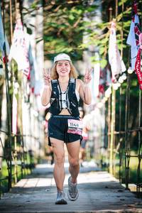 BIB: 
                            <button type="button" onclick="openModal(28037500)" class="btn btn-primary btn-sm float-right btn-popup" data-toggle="modal" data-target=".modal-high-quality">
                        <i class="fas fa-shopping-cart"></i> Add to Cart
                    </button>
                                            <button type="button" onclick="isThisMe(28037500, true)" class="btn btn-success btn-sm float-right btn-popup btn-isme hidden" data-toggle="tooltip" data-placement="bottom" title="นี่คือรูปของคุณใช่ไหม คลิกที่นี่เพื่อเอาเข้าอัลบั้ม">
                        <i class="fas fa-plus"></i> Add to album
                    </button>
                    <button type="button" onclick="isThisMe(28037500, false)" class="btn btn-warning btn-sm float-right btn-popup btn-isnotme hidden">
                        <i class="fas fa-ban"></i> Remove from album
                    </button>