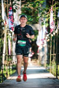 BIB: 
                            <button type="button" onclick="openModal(28039319)" class="btn btn-primary btn-sm float-right btn-popup" data-toggle="modal" data-target=".modal-high-quality">
                        <i class="fas fa-shopping-cart"></i> Add to Cart
                    </button>
                                            <button type="button" onclick="isThisMe(28039319, true)" class="btn btn-success btn-sm float-right btn-popup btn-isme hidden" data-toggle="tooltip" data-placement="bottom" title="นี่คือรูปของคุณใช่ไหม คลิกที่นี่เพื่อเอาเข้าอัลบั้ม">
                        <i class="fas fa-plus"></i> Add to album
                    </button>
                    <button type="button" onclick="isThisMe(28039319, false)" class="btn btn-warning btn-sm float-right btn-popup btn-isnotme hidden">
                        <i class="fas fa-ban"></i> Remove from album
                    </button>