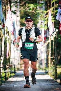 BIB: 
                            <button type="button" onclick="openModal(28037793)" class="btn btn-primary btn-sm float-right btn-popup" data-toggle="modal" data-target=".modal-high-quality">
                        <i class="fas fa-shopping-cart"></i> Add to Cart
                    </button>
                                            <button type="button" onclick="isThisMe(28037793, true)" class="btn btn-success btn-sm float-right btn-popup btn-isme hidden" data-toggle="tooltip" data-placement="bottom" title="นี่คือรูปของคุณใช่ไหม คลิกที่นี่เพื่อเอาเข้าอัลบั้ม">
                        <i class="fas fa-plus"></i> Add to album
                    </button>
                    <button type="button" onclick="isThisMe(28037793, false)" class="btn btn-warning btn-sm float-right btn-popup btn-isnotme hidden">
                        <i class="fas fa-ban"></i> Remove from album
                    </button>