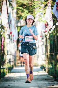 BIB: 
                            <button type="button" onclick="openModal(28035878)" class="btn btn-primary btn-sm float-right btn-popup" data-toggle="modal" data-target=".modal-high-quality">
                        <i class="fas fa-shopping-cart"></i> Add to Cart
                    </button>
                                            <button type="button" onclick="isThisMe(28035878, true)" class="btn btn-success btn-sm float-right btn-popup btn-isme hidden" data-toggle="tooltip" data-placement="bottom" title="นี่คือรูปของคุณใช่ไหม คลิกที่นี่เพื่อเอาเข้าอัลบั้ม">
                        <i class="fas fa-plus"></i> Add to album
                    </button>
                    <button type="button" onclick="isThisMe(28035878, false)" class="btn btn-warning btn-sm float-right btn-popup btn-isnotme hidden">
                        <i class="fas fa-ban"></i> Remove from album
                    </button>