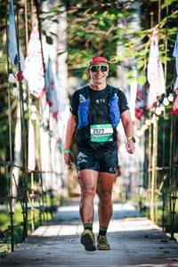 BIB: 
                            <button type="button" onclick="openModal(28037483)" class="btn btn-primary btn-sm float-right btn-popup" data-toggle="modal" data-target=".modal-high-quality">
                        <i class="fas fa-shopping-cart"></i> Add to Cart
                    </button>
                                            <button type="button" onclick="isThisMe(28037483, true)" class="btn btn-success btn-sm float-right btn-popup btn-isme hidden" data-toggle="tooltip" data-placement="bottom" title="นี่คือรูปของคุณใช่ไหม คลิกที่นี่เพื่อเอาเข้าอัลบั้ม">
                        <i class="fas fa-plus"></i> Add to album
                    </button>
                    <button type="button" onclick="isThisMe(28037483, false)" class="btn btn-warning btn-sm float-right btn-popup btn-isnotme hidden">
                        <i class="fas fa-ban"></i> Remove from album
                    </button>