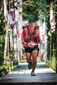 BIB: 
                            <button type="button" onclick="openModal(28039579)" class="btn btn-primary btn-sm float-right btn-popup" data-toggle="modal" data-target=".modal-high-quality">
                        <i class="fas fa-shopping-cart"></i> Add to Cart
                    </button>
                                            <button type="button" onclick="isThisMe(28039579, true)" class="btn btn-success btn-sm float-right btn-popup btn-isme hidden" data-toggle="tooltip" data-placement="bottom" title="นี่คือรูปของคุณใช่ไหม คลิกที่นี่เพื่อเอาเข้าอัลบั้ม">
                        <i class="fas fa-plus"></i> Add to album
                    </button>
                    <button type="button" onclick="isThisMe(28039579, false)" class="btn btn-warning btn-sm float-right btn-popup btn-isnotme hidden">
                        <i class="fas fa-ban"></i> Remove from album
                    </button>