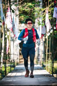 BIB: 
                            <button type="button" onclick="openModal(28038145)" class="btn btn-primary btn-sm float-right btn-popup" data-toggle="modal" data-target=".modal-high-quality">
                        <i class="fas fa-shopping-cart"></i> Add to Cart
                    </button>
                                            <button type="button" onclick="isThisMe(28038145, true)" class="btn btn-success btn-sm float-right btn-popup btn-isme hidden" data-toggle="tooltip" data-placement="bottom" title="นี่คือรูปของคุณใช่ไหม คลิกที่นี่เพื่อเอาเข้าอัลบั้ม">
                        <i class="fas fa-plus"></i> Add to album
                    </button>
                    <button type="button" onclick="isThisMe(28038145, false)" class="btn btn-warning btn-sm float-right btn-popup btn-isnotme hidden">
                        <i class="fas fa-ban"></i> Remove from album
                    </button>