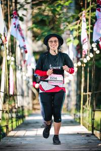 BIB: 
                            <button type="button" onclick="openModal(28039031)" class="btn btn-primary btn-sm float-right btn-popup" data-toggle="modal" data-target=".modal-high-quality">
                        <i class="fas fa-shopping-cart"></i> Add to Cart
                    </button>
                                            <button type="button" onclick="isThisMe(28039031, true)" class="btn btn-success btn-sm float-right btn-popup btn-isme hidden" data-toggle="tooltip" data-placement="bottom" title="นี่คือรูปของคุณใช่ไหม คลิกที่นี่เพื่อเอาเข้าอัลบั้ม">
                        <i class="fas fa-plus"></i> Add to album
                    </button>
                    <button type="button" onclick="isThisMe(28039031, false)" class="btn btn-warning btn-sm float-right btn-popup btn-isnotme hidden">
                        <i class="fas fa-ban"></i> Remove from album
                    </button>