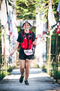 BIB: 
                            <button type="button" onclick="openModal(28036951)" class="btn btn-primary btn-sm float-right btn-popup" data-toggle="modal" data-target=".modal-high-quality">
                        <i class="fas fa-shopping-cart"></i> Add to Cart
                    </button>
                                            <button type="button" onclick="isThisMe(28036951, true)" class="btn btn-success btn-sm float-right btn-popup btn-isme hidden" data-toggle="tooltip" data-placement="bottom" title="นี่คือรูปของคุณใช่ไหม คลิกที่นี่เพื่อเอาเข้าอัลบั้ม">
                        <i class="fas fa-plus"></i> Add to album
                    </button>
                    <button type="button" onclick="isThisMe(28036951, false)" class="btn btn-warning btn-sm float-right btn-popup btn-isnotme hidden">
                        <i class="fas fa-ban"></i> Remove from album
                    </button>