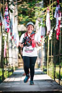 BIB: 
                            <button type="button" onclick="openModal(28038553)" class="btn btn-primary btn-sm float-right btn-popup" data-toggle="modal" data-target=".modal-high-quality">
                        <i class="fas fa-shopping-cart"></i> Add to Cart
                    </button>
                                            <button type="button" onclick="isThisMe(28038553, true)" class="btn btn-success btn-sm float-right btn-popup btn-isme hidden" data-toggle="tooltip" data-placement="bottom" title="นี่คือรูปของคุณใช่ไหม คลิกที่นี่เพื่อเอาเข้าอัลบั้ม">
                        <i class="fas fa-plus"></i> Add to album
                    </button>
                    <button type="button" onclick="isThisMe(28038553, false)" class="btn btn-warning btn-sm float-right btn-popup btn-isnotme hidden">
                        <i class="fas fa-ban"></i> Remove from album
                    </button>