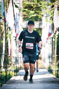 BIB: 
                            <button type="button" onclick="openModal(28036963)" class="btn btn-primary btn-sm float-right btn-popup" data-toggle="modal" data-target=".modal-high-quality">
                        <i class="fas fa-shopping-cart"></i> Add to Cart
                    </button>
                                            <button type="button" onclick="isThisMe(28036963, true)" class="btn btn-success btn-sm float-right btn-popup btn-isme hidden" data-toggle="tooltip" data-placement="bottom" title="นี่คือรูปของคุณใช่ไหม คลิกที่นี่เพื่อเอาเข้าอัลบั้ม">
                        <i class="fas fa-plus"></i> Add to album
                    </button>
                    <button type="button" onclick="isThisMe(28036963, false)" class="btn btn-warning btn-sm float-right btn-popup btn-isnotme hidden">
                        <i class="fas fa-ban"></i> Remove from album
                    </button>