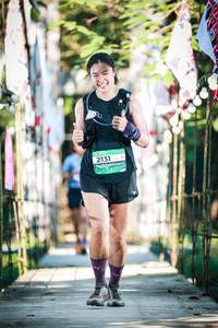 BIB: 
                            <button type="button" onclick="openModal(28035876)" class="btn btn-primary btn-sm float-right btn-popup" data-toggle="modal" data-target=".modal-high-quality">
                        <i class="fas fa-shopping-cart"></i> Add to Cart
                    </button>
                                            <button type="button" onclick="isThisMe(28035876, true)" class="btn btn-success btn-sm float-right btn-popup btn-isme hidden" data-toggle="tooltip" data-placement="bottom" title="นี่คือรูปของคุณใช่ไหม คลิกที่นี่เพื่อเอาเข้าอัลบั้ม">
                        <i class="fas fa-plus"></i> Add to album
                    </button>
                    <button type="button" onclick="isThisMe(28035876, false)" class="btn btn-warning btn-sm float-right btn-popup btn-isnotme hidden">
                        <i class="fas fa-ban"></i> Remove from album
                    </button>