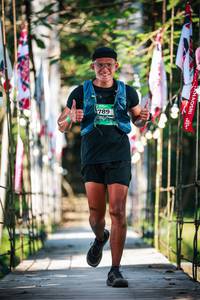 BIB: 
                            <button type="button" onclick="openModal(28038600)" class="btn btn-primary btn-sm float-right btn-popup" data-toggle="modal" data-target=".modal-high-quality">
                        <i class="fas fa-shopping-cart"></i> Add to Cart
                    </button>
                                            <button type="button" onclick="isThisMe(28038600, true)" class="btn btn-success btn-sm float-right btn-popup btn-isme hidden" data-toggle="tooltip" data-placement="bottom" title="นี่คือรูปของคุณใช่ไหม คลิกที่นี่เพื่อเอาเข้าอัลบั้ม">
                        <i class="fas fa-plus"></i> Add to album
                    </button>
                    <button type="button" onclick="isThisMe(28038600, false)" class="btn btn-warning btn-sm float-right btn-popup btn-isnotme hidden">
                        <i class="fas fa-ban"></i> Remove from album
                    </button>