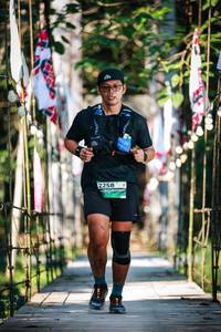 BIB: 
                            <button type="button" onclick="openModal(28039178)" class="btn btn-primary btn-sm float-right btn-popup" data-toggle="modal" data-target=".modal-high-quality">
                        <i class="fas fa-shopping-cart"></i> Add to Cart
                    </button>
                                            <button type="button" onclick="isThisMe(28039178, true)" class="btn btn-success btn-sm float-right btn-popup btn-isme hidden" data-toggle="tooltip" data-placement="bottom" title="นี่คือรูปของคุณใช่ไหม คลิกที่นี่เพื่อเอาเข้าอัลบั้ม">
                        <i class="fas fa-plus"></i> Add to album
                    </button>
                    <button type="button" onclick="isThisMe(28039178, false)" class="btn btn-warning btn-sm float-right btn-popup btn-isnotme hidden">
                        <i class="fas fa-ban"></i> Remove from album
                    </button>