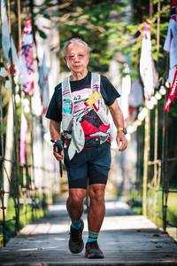 BIB: 
                            <button type="button" onclick="openModal(28038475)" class="btn btn-primary btn-sm float-right btn-popup" data-toggle="modal" data-target=".modal-high-quality">
                        <i class="fas fa-shopping-cart"></i> Add to Cart
                    </button>
                                            <button type="button" onclick="isThisMe(28038475, true)" class="btn btn-success btn-sm float-right btn-popup btn-isme hidden" data-toggle="tooltip" data-placement="bottom" title="นี่คือรูปของคุณใช่ไหม คลิกที่นี่เพื่อเอาเข้าอัลบั้ม">
                        <i class="fas fa-plus"></i> Add to album
                    </button>
                    <button type="button" onclick="isThisMe(28038475, false)" class="btn btn-warning btn-sm float-right btn-popup btn-isnotme hidden">
                        <i class="fas fa-ban"></i> Remove from album
                    </button>