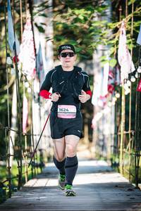 BIB: 
                            <button type="button" onclick="openModal(28037873)" class="btn btn-primary btn-sm float-right btn-popup" data-toggle="modal" data-target=".modal-high-quality">
                        <i class="fas fa-shopping-cart"></i> Add to Cart
                    </button>
                                            <button type="button" onclick="isThisMe(28037873, true)" class="btn btn-success btn-sm float-right btn-popup btn-isme hidden" data-toggle="tooltip" data-placement="bottom" title="นี่คือรูปของคุณใช่ไหม คลิกที่นี่เพื่อเอาเข้าอัลบั้ม">
                        <i class="fas fa-plus"></i> Add to album
                    </button>
                    <button type="button" onclick="isThisMe(28037873, false)" class="btn btn-warning btn-sm float-right btn-popup btn-isnotme hidden">
                        <i class="fas fa-ban"></i> Remove from album
                    </button>