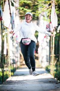 BIB: 
                            <button type="button" onclick="openModal(28037069)" class="btn btn-primary btn-sm float-right btn-popup" data-toggle="modal" data-target=".modal-high-quality">
                        <i class="fas fa-shopping-cart"></i> Add to Cart
                    </button>
                                            <button type="button" onclick="isThisMe(28037069, true)" class="btn btn-success btn-sm float-right btn-popup btn-isme hidden" data-toggle="tooltip" data-placement="bottom" title="นี่คือรูปของคุณใช่ไหม คลิกที่นี่เพื่อเอาเข้าอัลบั้ม">
                        <i class="fas fa-plus"></i> Add to album
                    </button>
                    <button type="button" onclick="isThisMe(28037069, false)" class="btn btn-warning btn-sm float-right btn-popup btn-isnotme hidden">
                        <i class="fas fa-ban"></i> Remove from album
                    </button>