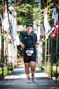 BIB: 
                            <button type="button" onclick="openModal(28038110)" class="btn btn-primary btn-sm float-right btn-popup" data-toggle="modal" data-target=".modal-high-quality">
                        <i class="fas fa-shopping-cart"></i> Add to Cart
                    </button>
                                            <button type="button" onclick="isThisMe(28038110, true)" class="btn btn-success btn-sm float-right btn-popup btn-isme hidden" data-toggle="tooltip" data-placement="bottom" title="นี่คือรูปของคุณใช่ไหม คลิกที่นี่เพื่อเอาเข้าอัลบั้ม">
                        <i class="fas fa-plus"></i> Add to album
                    </button>
                    <button type="button" onclick="isThisMe(28038110, false)" class="btn btn-warning btn-sm float-right btn-popup btn-isnotme hidden">
                        <i class="fas fa-ban"></i> Remove from album
                    </button>