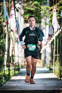 BIB: 
                            <button type="button" onclick="openModal(28038169)" class="btn btn-primary btn-sm float-right btn-popup" data-toggle="modal" data-target=".modal-high-quality">
                        <i class="fas fa-shopping-cart"></i> Add to Cart
                    </button>
                                            <button type="button" onclick="isThisMe(28038169, true)" class="btn btn-success btn-sm float-right btn-popup btn-isme hidden" data-toggle="tooltip" data-placement="bottom" title="นี่คือรูปของคุณใช่ไหม คลิกที่นี่เพื่อเอาเข้าอัลบั้ม">
                        <i class="fas fa-plus"></i> Add to album
                    </button>
                    <button type="button" onclick="isThisMe(28038169, false)" class="btn btn-warning btn-sm float-right btn-popup btn-isnotme hidden">
                        <i class="fas fa-ban"></i> Remove from album
                    </button>