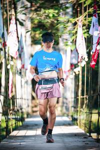 BIB: 
                            <button type="button" onclick="openModal(28037983)" class="btn btn-primary btn-sm float-right btn-popup" data-toggle="modal" data-target=".modal-high-quality">
                        <i class="fas fa-shopping-cart"></i> Add to Cart
                    </button>
                                            <button type="button" onclick="isThisMe(28037983, true)" class="btn btn-success btn-sm float-right btn-popup btn-isme hidden" data-toggle="tooltip" data-placement="bottom" title="นี่คือรูปของคุณใช่ไหม คลิกที่นี่เพื่อเอาเข้าอัลบั้ม">
                        <i class="fas fa-plus"></i> Add to album
                    </button>
                    <button type="button" onclick="isThisMe(28037983, false)" class="btn btn-warning btn-sm float-right btn-popup btn-isnotme hidden">
                        <i class="fas fa-ban"></i> Remove from album
                    </button>