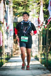 BIB: 
                            <button type="button" onclick="openModal(28036553)" class="btn btn-primary btn-sm float-right btn-popup" data-toggle="modal" data-target=".modal-high-quality">
                        <i class="fas fa-shopping-cart"></i> Add to Cart
                    </button>
                                            <button type="button" onclick="isThisMe(28036553, true)" class="btn btn-success btn-sm float-right btn-popup btn-isme hidden" data-toggle="tooltip" data-placement="bottom" title="นี่คือรูปของคุณใช่ไหม คลิกที่นี่เพื่อเอาเข้าอัลบั้ม">
                        <i class="fas fa-plus"></i> Add to album
                    </button>
                    <button type="button" onclick="isThisMe(28036553, false)" class="btn btn-warning btn-sm float-right btn-popup btn-isnotme hidden">
                        <i class="fas fa-ban"></i> Remove from album
                    </button>