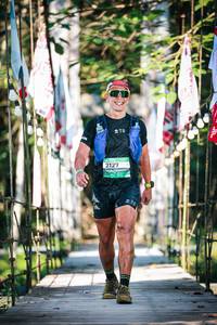 BIB: 
                            <button type="button" onclick="openModal(28037477)" class="btn btn-primary btn-sm float-right btn-popup" data-toggle="modal" data-target=".modal-high-quality">
                        <i class="fas fa-shopping-cart"></i> Add to Cart
                    </button>
                                            <button type="button" onclick="isThisMe(28037477, true)" class="btn btn-success btn-sm float-right btn-popup btn-isme hidden" data-toggle="tooltip" data-placement="bottom" title="นี่คือรูปของคุณใช่ไหม คลิกที่นี่เพื่อเอาเข้าอัลบั้ม">
                        <i class="fas fa-plus"></i> Add to album
                    </button>
                    <button type="button" onclick="isThisMe(28037477, false)" class="btn btn-warning btn-sm float-right btn-popup btn-isnotme hidden">
                        <i class="fas fa-ban"></i> Remove from album
                    </button>