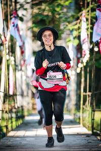 BIB: 
                            <button type="button" onclick="openModal(28039037)" class="btn btn-primary btn-sm float-right btn-popup" data-toggle="modal" data-target=".modal-high-quality">
                        <i class="fas fa-shopping-cart"></i> Add to Cart
                    </button>
                                            <button type="button" onclick="isThisMe(28039037, true)" class="btn btn-success btn-sm float-right btn-popup btn-isme hidden" data-toggle="tooltip" data-placement="bottom" title="นี่คือรูปของคุณใช่ไหม คลิกที่นี่เพื่อเอาเข้าอัลบั้ม">
                        <i class="fas fa-plus"></i> Add to album
                    </button>
                    <button type="button" onclick="isThisMe(28039037, false)" class="btn btn-warning btn-sm float-right btn-popup btn-isnotme hidden">
                        <i class="fas fa-ban"></i> Remove from album
                    </button>