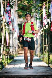 BIB: 
                            <button type="button" onclick="openModal(28039537)" class="btn btn-primary btn-sm float-right btn-popup" data-toggle="modal" data-target=".modal-high-quality">
                        <i class="fas fa-shopping-cart"></i> Add to Cart
                    </button>
                                            <button type="button" onclick="isThisMe(28039537, true)" class="btn btn-success btn-sm float-right btn-popup btn-isme hidden" data-toggle="tooltip" data-placement="bottom" title="นี่คือรูปของคุณใช่ไหม คลิกที่นี่เพื่อเอาเข้าอัลบั้ม">
                        <i class="fas fa-plus"></i> Add to album
                    </button>
                    <button type="button" onclick="isThisMe(28039537, false)" class="btn btn-warning btn-sm float-right btn-popup btn-isnotme hidden">
                        <i class="fas fa-ban"></i> Remove from album
                    </button>