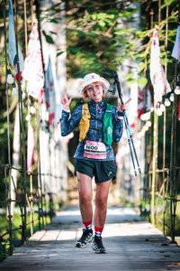 BIB: 
                            <button type="button" onclick="openModal(28037848)" class="btn btn-primary btn-sm float-right btn-popup" data-toggle="modal" data-target=".modal-high-quality">
                        <i class="fas fa-shopping-cart"></i> Add to Cart
                    </button>
                                            <button type="button" onclick="isThisMe(28037848, true)" class="btn btn-success btn-sm float-right btn-popup btn-isme hidden" data-toggle="tooltip" data-placement="bottom" title="นี่คือรูปของคุณใช่ไหม คลิกที่นี่เพื่อเอาเข้าอัลบั้ม">
                        <i class="fas fa-plus"></i> Add to album
                    </button>
                    <button type="button" onclick="isThisMe(28037848, false)" class="btn btn-warning btn-sm float-right btn-popup btn-isnotme hidden">
                        <i class="fas fa-ban"></i> Remove from album
                    </button>