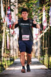 BIB: 
                            <button type="button" onclick="openModal(28039440)" class="btn btn-primary btn-sm float-right btn-popup" data-toggle="modal" data-target=".modal-high-quality">
                        <i class="fas fa-shopping-cart"></i> Add to Cart
                    </button>
                                            <button type="button" onclick="isThisMe(28039440, true)" class="btn btn-success btn-sm float-right btn-popup btn-isme hidden" data-toggle="tooltip" data-placement="bottom" title="นี่คือรูปของคุณใช่ไหม คลิกที่นี่เพื่อเอาเข้าอัลบั้ม">
                        <i class="fas fa-plus"></i> Add to album
                    </button>
                    <button type="button" onclick="isThisMe(28039440, false)" class="btn btn-warning btn-sm float-right btn-popup btn-isnotme hidden">
                        <i class="fas fa-ban"></i> Remove from album
                    </button>