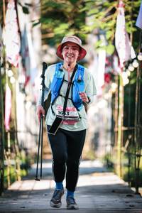 BIB: 
                            <button type="button" onclick="openModal(28037432)" class="btn btn-primary btn-sm float-right btn-popup" data-toggle="modal" data-target=".modal-high-quality">
                        <i class="fas fa-shopping-cart"></i> Add to Cart
                    </button>
                                            <button type="button" onclick="isThisMe(28037432, true)" class="btn btn-success btn-sm float-right btn-popup btn-isme hidden" data-toggle="tooltip" data-placement="bottom" title="นี่คือรูปของคุณใช่ไหม คลิกที่นี่เพื่อเอาเข้าอัลบั้ม">
                        <i class="fas fa-plus"></i> Add to album
                    </button>
                    <button type="button" onclick="isThisMe(28037432, false)" class="btn btn-warning btn-sm float-right btn-popup btn-isnotme hidden">
                        <i class="fas fa-ban"></i> Remove from album
                    </button>