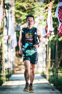 BIB: 
                            <button type="button" onclick="openModal(28036516)" class="btn btn-primary btn-sm float-right btn-popup" data-toggle="modal" data-target=".modal-high-quality">
                        <i class="fas fa-shopping-cart"></i> Add to Cart
                    </button>
                                            <button type="button" onclick="isThisMe(28036516, true)" class="btn btn-success btn-sm float-right btn-popup btn-isme hidden" data-toggle="tooltip" data-placement="bottom" title="นี่คือรูปของคุณใช่ไหม คลิกที่นี่เพื่อเอาเข้าอัลบั้ม">
                        <i class="fas fa-plus"></i> Add to album
                    </button>
                    <button type="button" onclick="isThisMe(28036516, false)" class="btn btn-warning btn-sm float-right btn-popup btn-isnotme hidden">
                        <i class="fas fa-ban"></i> Remove from album
                    </button>