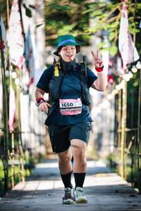 BIB: 
                            <button type="button" onclick="openModal(28037423)" class="btn btn-primary btn-sm float-right btn-popup" data-toggle="modal" data-target=".modal-high-quality">
                        <i class="fas fa-shopping-cart"></i> Add to Cart
                    </button>
                                            <button type="button" onclick="isThisMe(28037423, true)" class="btn btn-success btn-sm float-right btn-popup btn-isme hidden" data-toggle="tooltip" data-placement="bottom" title="นี่คือรูปของคุณใช่ไหม คลิกที่นี่เพื่อเอาเข้าอัลบั้ม">
                        <i class="fas fa-plus"></i> Add to album
                    </button>
                    <button type="button" onclick="isThisMe(28037423, false)" class="btn btn-warning btn-sm float-right btn-popup btn-isnotme hidden">
                        <i class="fas fa-ban"></i> Remove from album
                    </button>