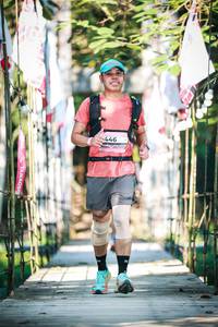 BIB: 
                            <button type="button" onclick="openModal(28036568)" class="btn btn-primary btn-sm float-right btn-popup" data-toggle="modal" data-target=".modal-high-quality">
                        <i class="fas fa-shopping-cart"></i> Add to Cart
                    </button>
                                            <button type="button" onclick="isThisMe(28036568, true)" class="btn btn-success btn-sm float-right btn-popup btn-isme hidden" data-toggle="tooltip" data-placement="bottom" title="นี่คือรูปของคุณใช่ไหม คลิกที่นี่เพื่อเอาเข้าอัลบั้ม">
                        <i class="fas fa-plus"></i> Add to album
                    </button>
                    <button type="button" onclick="isThisMe(28036568, false)" class="btn btn-warning btn-sm float-right btn-popup btn-isnotme hidden">
                        <i class="fas fa-ban"></i> Remove from album
                    </button>