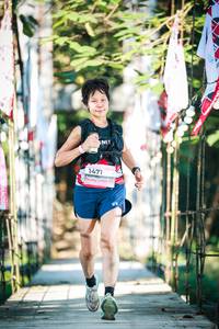 BIB: 
                            <button type="button" onclick="openModal(28036517)" class="btn btn-primary btn-sm float-right btn-popup" data-toggle="modal" data-target=".modal-high-quality">
                        <i class="fas fa-shopping-cart"></i> Add to Cart
                    </button>
                                            <button type="button" onclick="isThisMe(28036517, true)" class="btn btn-success btn-sm float-right btn-popup btn-isme hidden" data-toggle="tooltip" data-placement="bottom" title="นี่คือรูปของคุณใช่ไหม คลิกที่นี่เพื่อเอาเข้าอัลบั้ม">
                        <i class="fas fa-plus"></i> Add to album
                    </button>
                    <button type="button" onclick="isThisMe(28036517, false)" class="btn btn-warning btn-sm float-right btn-popup btn-isnotme hidden">
                        <i class="fas fa-ban"></i> Remove from album
                    </button>