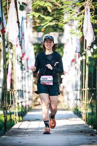 BIB: 
                            <button type="button" onclick="openModal(28036852)" class="btn btn-primary btn-sm float-right btn-popup" data-toggle="modal" data-target=".modal-high-quality">
                        <i class="fas fa-shopping-cart"></i> Add to Cart
                    </button>
                                            <button type="button" onclick="isThisMe(28036852, true)" class="btn btn-success btn-sm float-right btn-popup btn-isme hidden" data-toggle="tooltip" data-placement="bottom" title="นี่คือรูปของคุณใช่ไหม คลิกที่นี่เพื่อเอาเข้าอัลบั้ม">
                        <i class="fas fa-plus"></i> Add to album
                    </button>
                    <button type="button" onclick="isThisMe(28036852, false)" class="btn btn-warning btn-sm float-right btn-popup btn-isnotme hidden">
                        <i class="fas fa-ban"></i> Remove from album
                    </button>