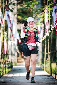 BIB: 
                            <button type="button" onclick="openModal(28039116)" class="btn btn-primary btn-sm float-right btn-popup" data-toggle="modal" data-target=".modal-high-quality">
                        <i class="fas fa-shopping-cart"></i> Add to Cart
                    </button>
                                            <button type="button" onclick="isThisMe(28039116, true)" class="btn btn-success btn-sm float-right btn-popup btn-isme hidden" data-toggle="tooltip" data-placement="bottom" title="นี่คือรูปของคุณใช่ไหม คลิกที่นี่เพื่อเอาเข้าอัลบั้ม">
                        <i class="fas fa-plus"></i> Add to album
                    </button>
                    <button type="button" onclick="isThisMe(28039116, false)" class="btn btn-warning btn-sm float-right btn-popup btn-isnotme hidden">
                        <i class="fas fa-ban"></i> Remove from album
                    </button>