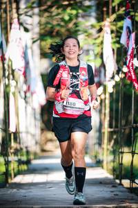 BIB: 
                            <button type="button" onclick="openModal(28037575)" class="btn btn-primary btn-sm float-right btn-popup" data-toggle="modal" data-target=".modal-high-quality">
                        <i class="fas fa-shopping-cart"></i> Add to Cart
                    </button>
                                            <button type="button" onclick="isThisMe(28037575, true)" class="btn btn-success btn-sm float-right btn-popup btn-isme hidden" data-toggle="tooltip" data-placement="bottom" title="นี่คือรูปของคุณใช่ไหม คลิกที่นี่เพื่อเอาเข้าอัลบั้ม">
                        <i class="fas fa-plus"></i> Add to album
                    </button>
                    <button type="button" onclick="isThisMe(28037575, false)" class="btn btn-warning btn-sm float-right btn-popup btn-isnotme hidden">
                        <i class="fas fa-ban"></i> Remove from album
                    </button>