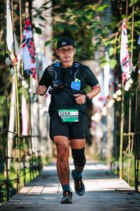 BIB: 
                            <button type="button" onclick="openModal(28039181)" class="btn btn-primary btn-sm float-right btn-popup" data-toggle="modal" data-target=".modal-high-quality">
                        <i class="fas fa-shopping-cart"></i> Add to Cart
                    </button>
                                            <button type="button" onclick="isThisMe(28039181, true)" class="btn btn-success btn-sm float-right btn-popup btn-isme hidden" data-toggle="tooltip" data-placement="bottom" title="นี่คือรูปของคุณใช่ไหม คลิกที่นี่เพื่อเอาเข้าอัลบั้ม">
                        <i class="fas fa-plus"></i> Add to album
                    </button>
                    <button type="button" onclick="isThisMe(28039181, false)" class="btn btn-warning btn-sm float-right btn-popup btn-isnotme hidden">
                        <i class="fas fa-ban"></i> Remove from album
                    </button>