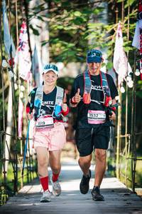 BIB: 
                            <button type="button" onclick="openModal(28038223)" class="btn btn-primary btn-sm float-right btn-popup" data-toggle="modal" data-target=".modal-high-quality">
                        <i class="fas fa-shopping-cart"></i> Add to Cart
                    </button>
                                            <button type="button" onclick="isThisMe(28038223, true)" class="btn btn-success btn-sm float-right btn-popup btn-isme hidden" data-toggle="tooltip" data-placement="bottom" title="นี่คือรูปของคุณใช่ไหม คลิกที่นี่เพื่อเอาเข้าอัลบั้ม">
                        <i class="fas fa-plus"></i> Add to album
                    </button>
                    <button type="button" onclick="isThisMe(28038223, false)" class="btn btn-warning btn-sm float-right btn-popup btn-isnotme hidden">
                        <i class="fas fa-ban"></i> Remove from album
                    </button>